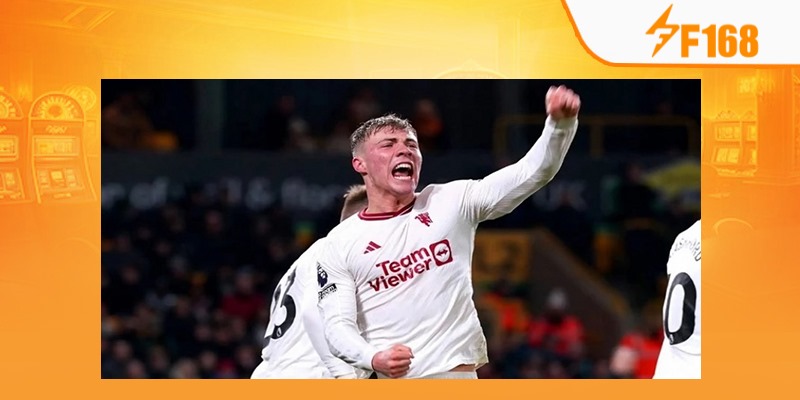 Bí Quyết Bắt Kèo Tài Xỉu Hiệp 1 Khi Cược Bóng Đá Tại F168 6 Kiểm tra khả năng ghi bàn của 2 đội