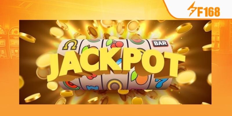 Game Slot Rồng Lửa Siêu Nổ – Thử Ngay Tại F168 7 Áp dụng nhiều bí kíp thông minh trong quay hũ rồng lửa