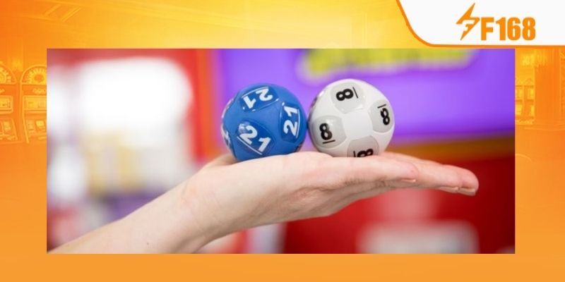 F168 Bật Mí Mẹo Nuôi Lô Kép Khung 5 Ngày An Toàn 7 Nuôi số lô kép giúp tăng tỷ lệ thắng lớn